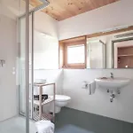Appartement Near Slopes In Warth-vorarlberg 44984 Warth (Vorarlberg)